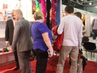 2011����˹����չEroExpo�ֳ����ʼ���ͼƬ47