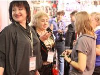 2011����˹����չEroExpo�ֳ����ʼ���ͼƬ49