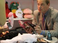 2011����˹����չEroExpo�ֳ����ʼ���ͼƬ51