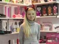 2011����˹����չEroExpo�ֳ����ʼ���ͼƬ53