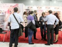 2011����˹����չEroExpo�ֳ����ʼ���ͼƬ54