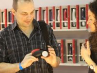 2011����˹����չEroExpo�ֳ����ʼ���ͼƬ61