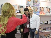 2011����˹����չEroExpo�ֳ����ʼ���ͼƬ62