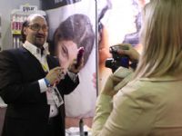 2011����˹����չEroExpo�ֳ����ʼ���ͼƬ63