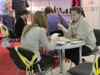 2011����˹����չEroExpo�ֳ����ʼ���ͼƬ66