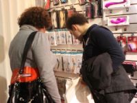 2011����˹����չEroExpo�ֳ����ʼ���ͼƬ67