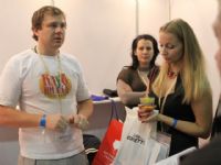 2011����˹����չEroExpo�ֳ����ʼ���ͼƬ64