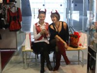 2011����˹����չEroExpo�ֳ����ʼ���ͼƬ68