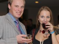 2011����˹����չEroExpo�α�������ʳͼƬ20