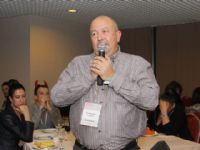 2011����˹����չEroExpo�α�������ʳͼƬ19