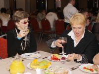 2011����˹����չEroExpo�α�������ʳͼƬ18