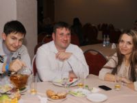 2011����˹����չEroExpo�α�������ʳͼƬ22