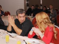 2011����˹����չEroExpo�α�������ʳͼƬ23