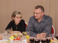 2011����˹����չEroExpo�α�������ʳͼƬ26