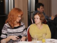 2011����˹����չEroExpo�α�������ʳͼƬ24