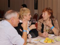 2011����˹����չEroExpo�α�������ʳͼƬ25