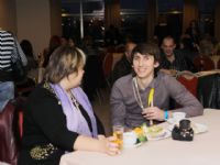 2011����˹����չEroExpo�α�������ʳͼƬ28