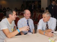 2011����˹����չEroExpo�α�������ʳͼƬ27