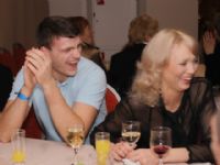 2011����˹����չEroExpo�α�������ʳͼƬ30