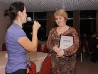 2011����˹����չEroExpo�α�������ʳͼƬ29