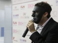 2011����˹����չEroExpo��ҵ��̳ͼƬ34