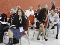 2011����˹����չEroExpo��ҵ��̳ͼƬ36