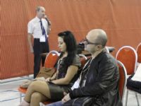 2011����˹����չEroExpo��ҵ��̳ͼƬ39