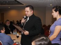 2011����˹����չEroExpo��ҵ��̳ͼƬ38