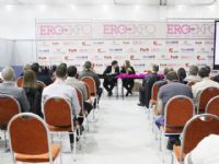 2011����˹����չEroExpo��ҵ��̳ͼƬ42