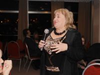 2011����˹����չEroExpo��ҵ��̳ͼƬ43