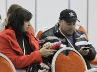 2011����˹����չEroExpo��ҵ��̳ͼƬ44