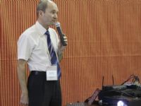 2011����˹����չEroExpo��ҵ��̳ͼƬ45