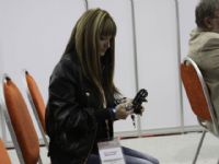 2011����˹����չEroExpo��ҵ��̳ͼƬ41