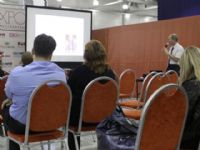 2011����˹����չEroExpo��ҵ��̳ͼƬ46