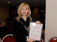 2011����˹����չEroExpo��ҵ��̳ͼƬ50