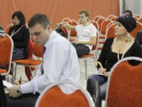 2011����˹����չEroExpo��ҵ��̳ͼƬ48