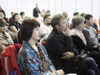 2011����˹����չEroExpo��ҵ��̳ͼƬ49