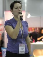 2011����˹����չEroExpo��ҵ��̳ͼƬ51