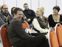 2011����˹����չEroExpo��ҵ��̳ͼƬ55