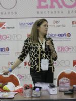 2011����˹����չEroExpo��ҵ��̳ͼƬ54