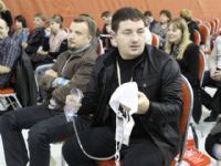 2011����˹����չEroExpo��ҵ��̳ͼƬ52