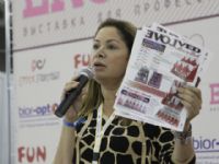 2011����˹����չEroExpo��ҵ��̳ͼƬ53