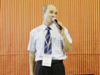 2011����˹����չEroExpo��ҵ��̳ͼƬ56