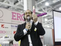 2011����˹����չEroExpo��ҵ��̳ͼƬ62