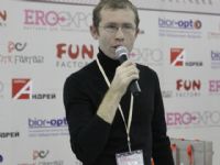 2011����˹����չEroExpo��ҵ��̳ͼƬ59