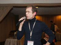 2011����˹����չEroExpo��ҵ��̳ͼƬ57