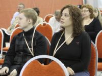 2011����˹����չEroExpo��ҵ��̳ͼƬ60