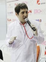 2011����˹����չEroExpo��ҵ��̳ͼƬ61