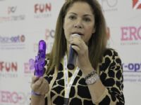 2011����˹����չEroExpo��ҵ��̳ͼƬ63