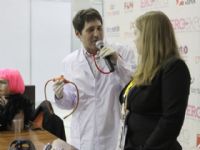 2011����˹����չEroExpo��ҵ��̳ͼƬ66